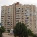 ulitsa Shestidesyatiletiya SSSR / vulytsia Shistdesiatyrichchia SRSR, 8 in Alushta city