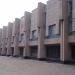 ГАОУ СПО «Набережночелнинский строительный колледж» в городе Набережные Челны