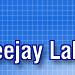 Veejay Lakshmi Engg. Works in Coimbatore city
