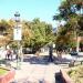 Plaza de Armas de San Bernardo