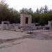 Завод ячеистых бетонов в городе Набережные Челны
