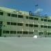 ساحة مدرسة الاميرة رحمة <3 (ar) in Az-Zarqa city