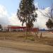به‌نزینخانه‌ی حه‌مید جاف in Çemçemall city
