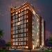 Apartment Site - Altius by Adroit Urban in Coimbatore city