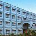 Sri Ramakrishna Arts and Science College for Womens in Coimbatore city