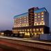 Hotel Clarion in Coimbatore city
