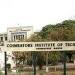 Coimbatore Institute of Technology (CIT) Campus in Coimbatore city