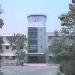 Coimbatore Medical College (CMC) - Main Bldg. in Coimbatore city