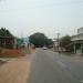 Arcot Kuppam