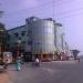 United India Building - LIC in Coimbatore city