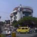 Vigneshwar Cresta in Coimbatore city