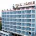Hotel City Tower in Coimbatore city