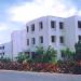 SNS College of Arts and Science in Coimbatore city