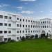 SNS College of Arts and Science in Coimbatore city