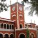 State Forest Ranger's College - SFRC in Coimbatore city
