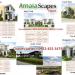 Amaia Scapes Laguna (en) in Lungsod ng Calamba, Laguna city