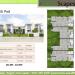 Sector 3 - Amaia Scapes Laguna at Brgy. Barandal, Calamba City