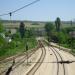 Мост (bg) in Pleven city