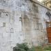 Presence of Buddha images in Kanchipuram city