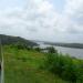 Nate - Jaitapur Creek Bridge