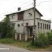ул. Бакунина, 27 в городе Вырица