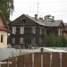 Центральный пер., 3 в городе Вырица