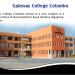 Gateway College