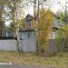 ул. Бакунина, 79 в городе Вырица