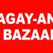 Kagay-an de Oro Bazaar, Inc. (en) in Lungsod ng Cagayan de Oro, Misamis Oriental city