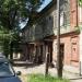 Former merchant Seleznev's house in Pskov city