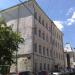Большой Овчинниковский пер., 17 строение 1 в городе Москва