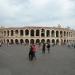 Arena din Verona