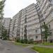 Annas Brigaderes iela, 16 in Rīga city