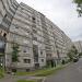 Annas Brigaderes iela, 14 in Rīga city