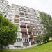 Ilūkstes iela, 95 in Rīga city