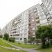 Zebiekstes iela, 3 in Rīga city