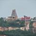 Tiruchengode