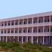 V.L.B. Janakiammal College of Engineering and Technology (VLBJCET) Campus