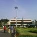 Coimbatore International Airport in Coimbatore city