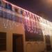 Raghav's House (hi) in Alwar city