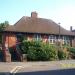 Public Lavatories in Nuneaton city