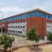 Kathir College Of Engineering