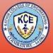 Kathir College Of Engineering