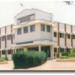 Sri Shakthi University in Coimbatore city
