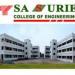 Sasurie College of Engineering