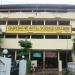 co-operative arts and science college thrissur in Thrissur city