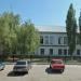 ул. Менделеева, 13 в городе Энгельс
