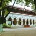 PSG Sarvajana Higher Secondary school in Coimbatore city