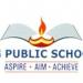 PSG children school in Coimbatore city