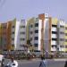 Mayflower Brookefields Apartments in Coimbatore city